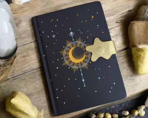 Pxl 20241007 135739977 2 photoroom