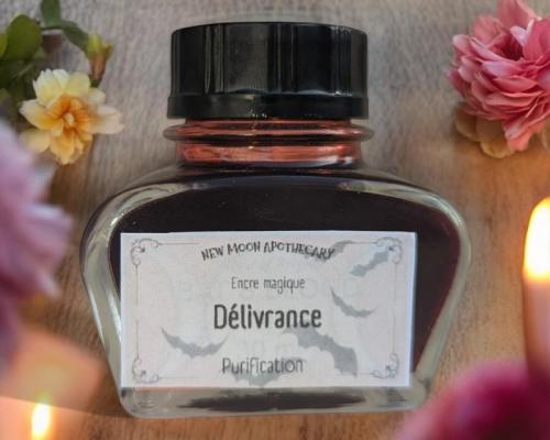 Pxl 20241014 142611930 photoroom