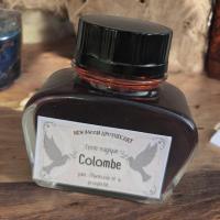 Pxl 20241014 142636650 photoroom