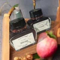 Pxl 20241014 143524122 photoroom