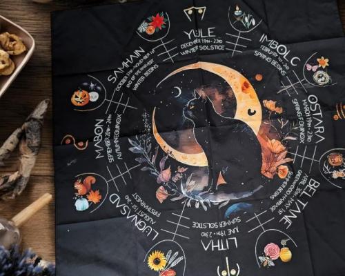 Pxl 20241120 093128027 mp photoroom