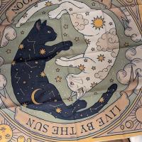 Pxl 20241120 093904622 mp photoroom