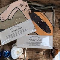 Pxl 20241120 094353903 mp photoroom