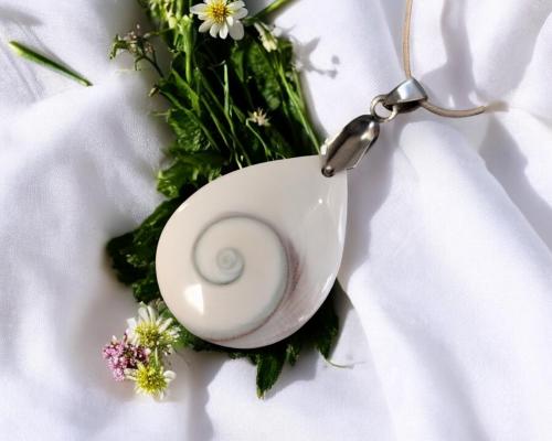 Pxl 20241129 101449307 mp photoroom