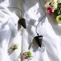 Pxl 20241205 103128516 mp photoroom