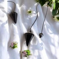 Pxl 20241205 103139043 mp photoroom