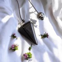 Pxl 20241205 103150909 mp photoroom