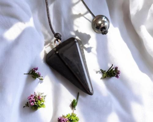 Pxl 20241205 103150909 mp photoroom