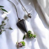 Pxl 20241205 103154557 mp photoroom