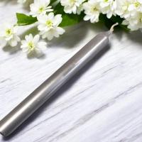 Pxl 20250109 152634950 mp photoroom