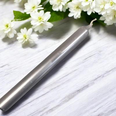 Pxl 20250109 152634950 mp photoroom