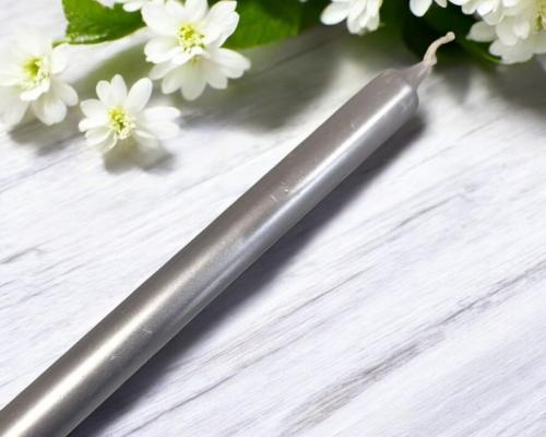 Pxl 20250109 152634950 mp photoroom