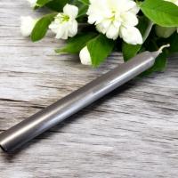 Pxl 20250109 152639131 mp photoroom