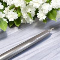 Pxl 20250109 152647613 mp photoroom