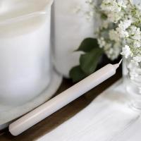 Pxl 20250109 155028151 mp photoroom