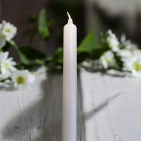 Pxl 20250109 155039869 long exposure 02 original photoroom