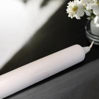 Pxl 20250109 155056626 long exposure 01 cover photoroom