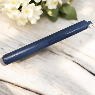 Pxl 20250109 155147246 mp photoroom