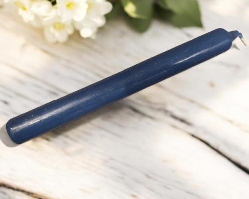 Pxl 20250109 155147246 mp photoroom