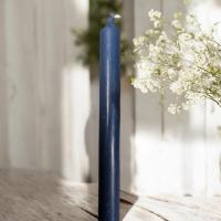 Pxl 20250109 155152891 mp photoroom