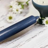 Pxl 20250109 155159981 mp photoroom