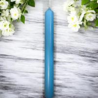 Pxl 20250109 155208085 mp photoroom