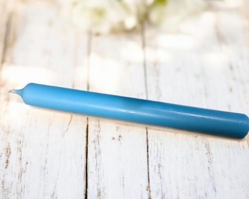 Pxl 20250109 155227193 mp photoroom