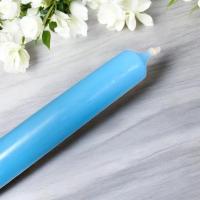 Pxl 20250109 155231716 mp photoroom