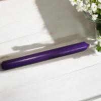 Pxl 20250109 155242565 mp photoroom