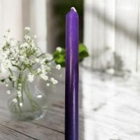 Pxl 20250109 155247695 mp photoroom