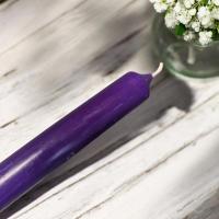 Pxl 20250109 155304024 mp photoroom