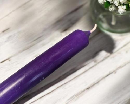 Pxl 20250109 155304024 mp photoroom