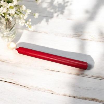 Pxl 20250110 094654799 mp photoroom