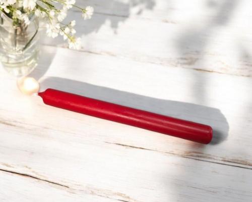 Pxl 20250110 094654799 mp photoroom