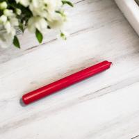 Pxl 20250110 094708208 mp photoroom