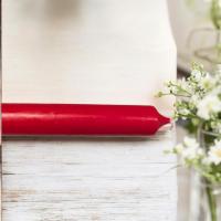 Pxl 20250110 094711114 mp photoroom