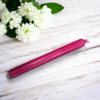 Pxl 20250110 094721244 mp photoroom