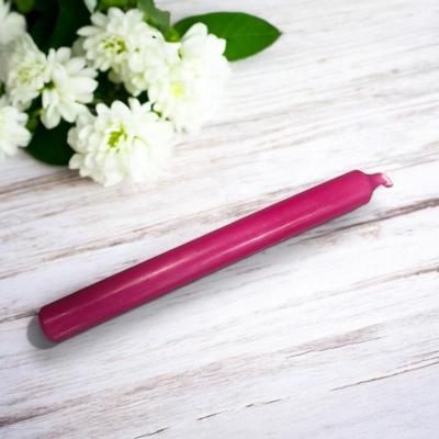 Pxl 20250110 094721244 mp photoroom