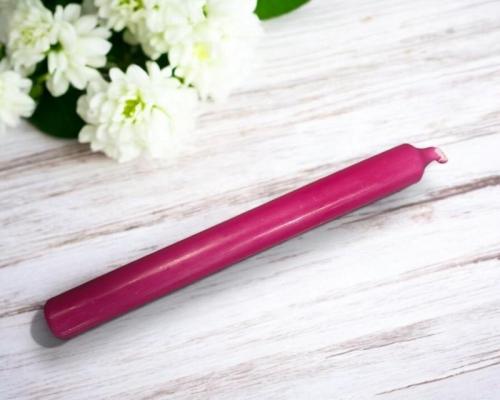 Pxl 20250110 094721244 mp photoroom