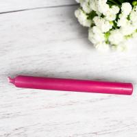 Pxl 20250110 094725536 mp photoroom