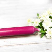 Pxl 20250110 094729853 mp photoroom