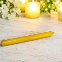 Pxl 20250110 094738698 mp photoroom