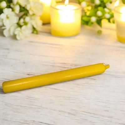 Pxl 20250110 094738698 mp photoroom