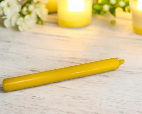 Pxl 20250110 094738698 mp photoroom