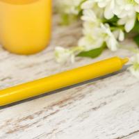 Pxl 20250110 094744131 mp photoroom