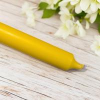 Pxl 20250110 094746032 mp photoroom