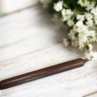 Pxl 20250110 094753666 mp photoroom