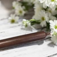 Pxl 20250110 094758106 mp photoroom