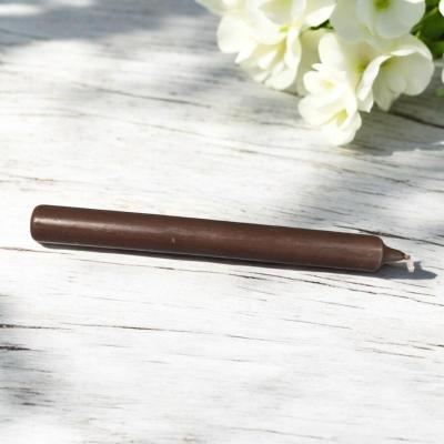 Pxl 20250110 094803921 mp photoroom