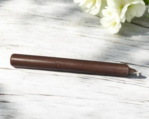 Pxl 20250110 094803921 mp photoroom